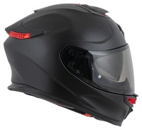 Exo-GT SP Air