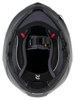 RPHA 72
