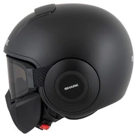 Product|Producten - Drak