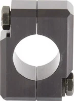 Nemo 2 Lenkerhalterung