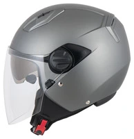 Demi-Jet 7