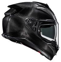 F72 Carbono
