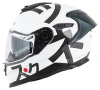 Y.100R Nippon