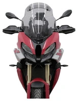 BULLE TOURING MRA VARIO