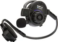 Sph10 Kit Individuel