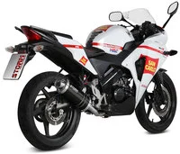 STORM OVAL K/A BL