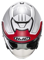 i31 Tevis MC1SF