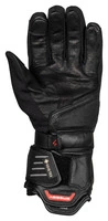 22345 Air N Dry LE