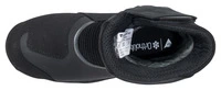 Freeland 2 GTX