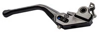 FXL clutch lever