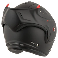 Boxxer 2