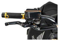 Brake lever 4.0