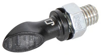 Clignotants LED Gazzini -Luigi V2-