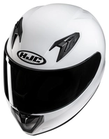 Produkt|Produkte - Y10