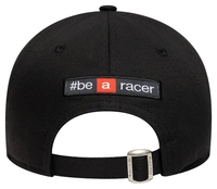 Marca nominativa Aprilia 9Forty