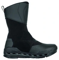 Clima Surround 2 GTX