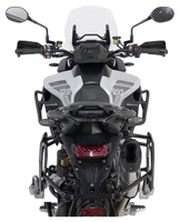 Adventure Set DUSC avec topcase