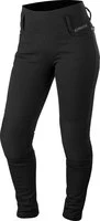 alpinestars Alpinestars Banshee Ladies Motorcycle Leggings
