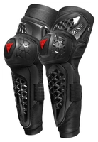 MX1 Knee Guard