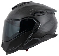 Nexx X.Lifetour Zero Pro