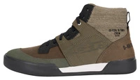 -Diesel Akio Stiefel