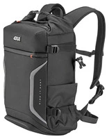 Motorcykelryggsäck EASY-T 24 liter