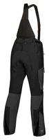 Venture-GTX Textilhose