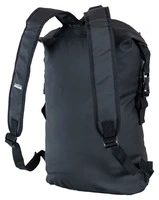 Sac à dos GoPro Rolltop All-weather