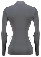 Thermolite Funktionsshirt