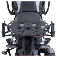 V-LOC side carrier