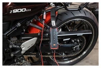 Chargeur de batterie 2.0