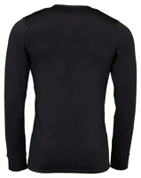 Uni Winter 211 1st layer