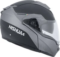 NFX-3