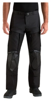 Harok V2 Drystar