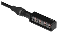 Layer 3 LED Blinker