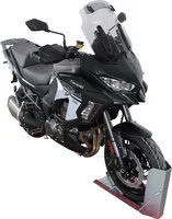 BULLE TOURING MRA VARIO