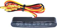 Led Tail Light
