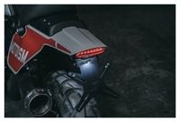 MOTOISM UCHW. TAB. REJ. BMW