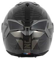 Spartan GT Pro Carbon Zarco