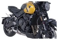 KIT TAMP. PROT. SW-MOTECH