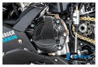 Carbonteile für BMW S1000 RR ab 2019