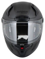 X-804 RS Carbon
