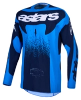 Techstar Swan Men's