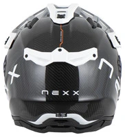 X.RALLY GRAVIX