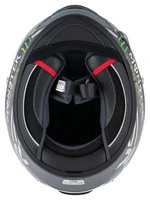 RPHA 12 Quartararo Replica MC5