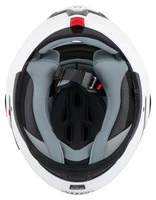 Produkt|Produkte - FX-1