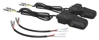 Triumph indicator Set Union Mini
