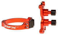 AYUDA ARRANQUE RFX PRO2