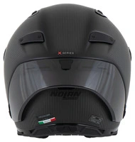 X-804 RS Carbon