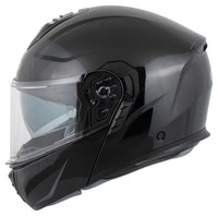 K-4 Evo
